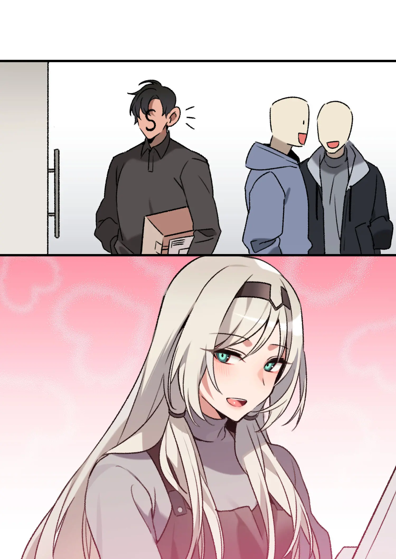 AN-94 (Decensored)